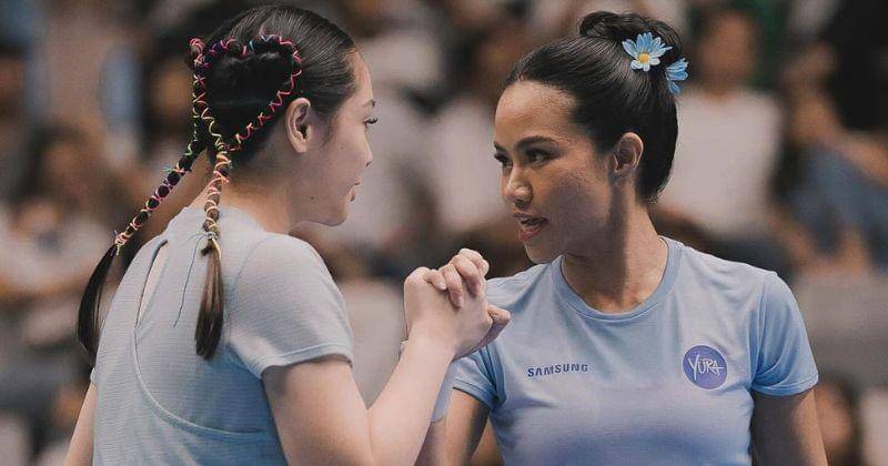 instagram.com/raffinagita1717